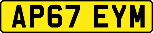 AP67EYM