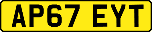 AP67EYT