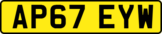 AP67EYW