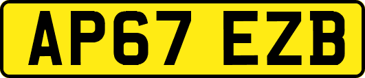 AP67EZB