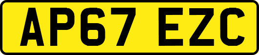 AP67EZC