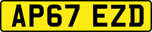 AP67EZD