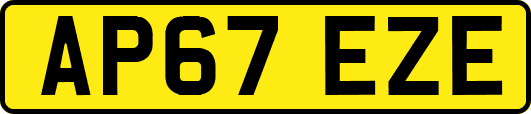 AP67EZE