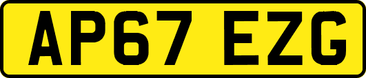 AP67EZG