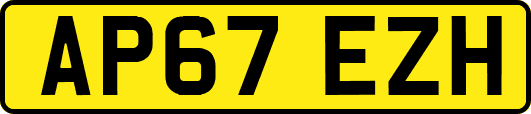 AP67EZH