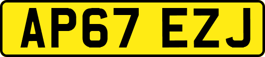 AP67EZJ