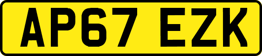 AP67EZK