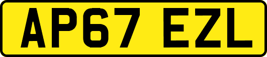 AP67EZL
