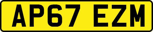 AP67EZM
