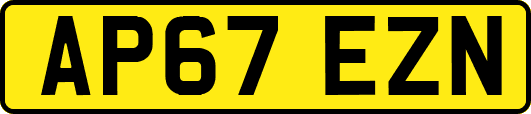 AP67EZN