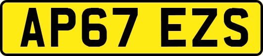 AP67EZS
