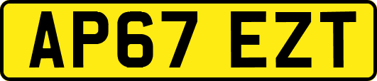 AP67EZT