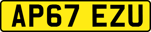 AP67EZU