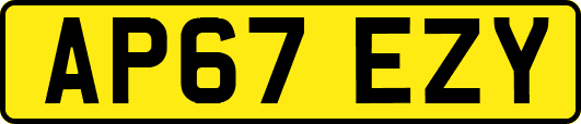 AP67EZY