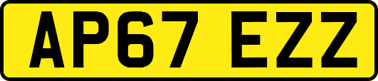 AP67EZZ