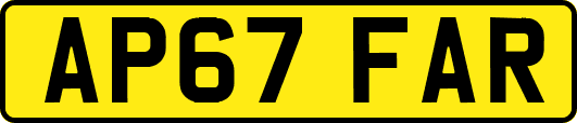 AP67FAR