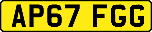 AP67FGG