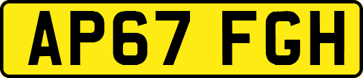 AP67FGH