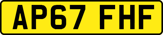 AP67FHF
