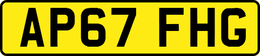 AP67FHG