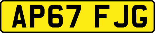 AP67FJG