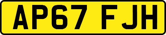 AP67FJH