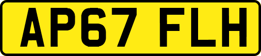 AP67FLH
