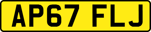 AP67FLJ