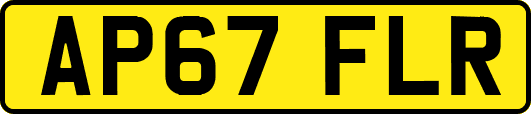 AP67FLR