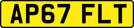 AP67FLT