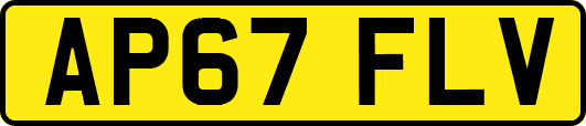 AP67FLV