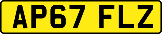 AP67FLZ