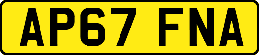 AP67FNA