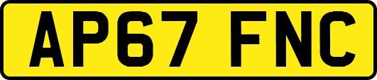AP67FNC