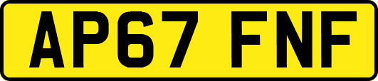 AP67FNF