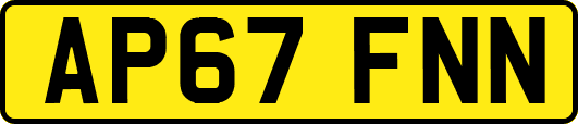 AP67FNN