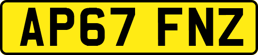 AP67FNZ
