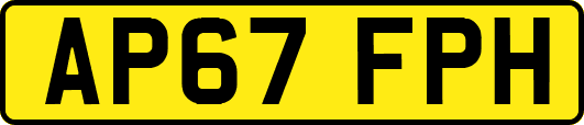 AP67FPH