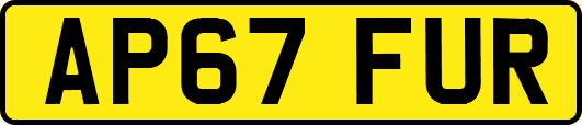 AP67FUR