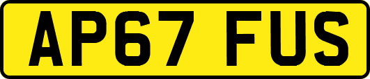 AP67FUS