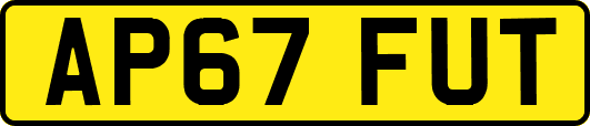 AP67FUT