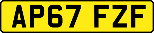 AP67FZF