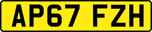 AP67FZH