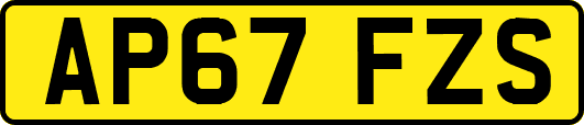 AP67FZS