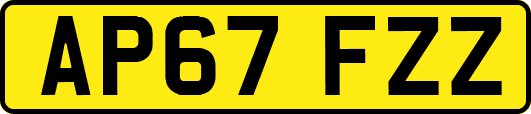 AP67FZZ