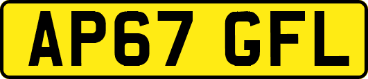 AP67GFL