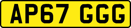 AP67GGG