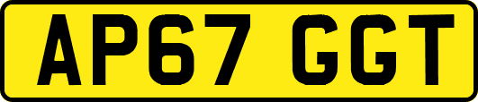 AP67GGT