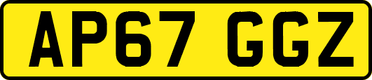 AP67GGZ