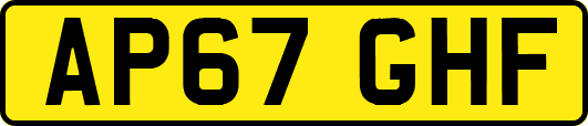 AP67GHF